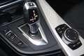 BMW 330 d Touring - Automatik-NaviProf-Sitzheizung Zwart - thumbnail 18