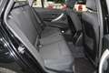 BMW 330 d Touring - Automatik-NaviProf-Sitzheizung Siyah - thumbnail 13