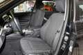 BMW 330 d Touring - Automatik-NaviProf-Sitzheizung Fekete - thumbnail 5