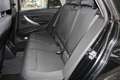 BMW 330 d Touring - Automatik-NaviProf-Sitzheizung Siyah - thumbnail 12