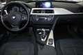 BMW 330 d Touring - Automatik-NaviProf-Sitzheizung Black - thumbnail 7