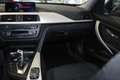 BMW 330 d Touring - Automatik-NaviProf-Sitzheizung Noir - thumbnail 9