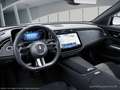 Mercedes-Benz E 200 E 200 d Limousine  AMG Line Edition AMG-Line/Navi Weiß - thumbnail 10