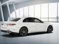 Mercedes-Benz E 200 E 200 d Limousine  AMG Line Edition AMG-Line/Navi Weiß - thumbnail 3
