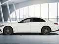 Mercedes-Benz E 200 E 200 d Limousine  AMG Line Edition AMG-Line/Navi Weiß - thumbnail 5