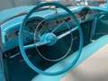 Chevrolet Bel Air Bel Air 4300 v8 aria condizionata - thumbnail 6