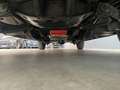 Chevrolet Bel Air Bel Air 4300 v8 aria condizionata - thumbnail 11