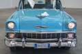 Chevrolet Bel Air Bel Air 4300 v8 aria condizionata - thumbnail 9
