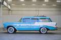 Chevrolet Bel Air Bel Air 4300 v8 aria condizionata - thumbnail 2