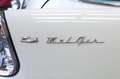 Chevrolet Bel Air Bel Air 4300 v8 aria condizionata - thumbnail 13