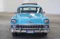 Chevrolet Bel Air Bel Air 4300 v8 aria condizionata - thumbnail 4