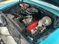 Chevrolet Bel Air Bel Air 4300 v8 aria condizionata - thumbnail 13