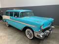 Chevrolet Bel Air Bel Air 4300 v8 aria condizionata - thumbnail 10