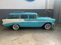 Chevrolet Bel Air Bel Air 4300 v8 aria condizionata - thumbnail 7