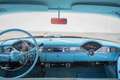 Chevrolet Bel Air Bel Air 4300 v8 aria condizionata - thumbnail 10