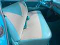 Chevrolet Bel Air Bel Air 4300 v8 aria condizionata - thumbnail 16
