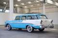 Chevrolet Bel Air Bel Air 4300 v8 aria condizionata - thumbnail 1