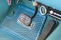 Chevrolet Bel Air Bel Air 4300 v8 aria condizionata - thumbnail 19
