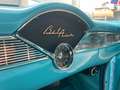 Chevrolet Bel Air Bel Air 4300 v8 aria condizionata - thumbnail 3