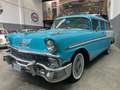 Chevrolet Bel Air Bel Air 4300 v8 aria condizionata - thumbnail 4