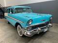 Chevrolet Bel Air Bel Air 4300 v8 aria condizionata - thumbnail 12