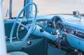 Chevrolet Bel Air Bel Air 4300 v8 aria condizionata - thumbnail 18