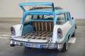 Chevrolet Bel Air Bel Air 4300 v8 aria condizionata - thumbnail 6