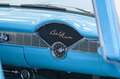 Chevrolet Bel Air Bel Air 4300 v8 aria condizionata - thumbnail 16