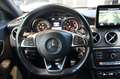 Mercedes-Benz CLA 220 CDI+AMG Line+Navi+2.Hand+SHZ+Allwetter Schwarz - thumbnail 13