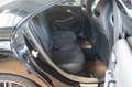 Mercedes-Benz CLA 220 CDI+AMG Line+Navi+2.Hand+SHZ+Allwetter Schwarz - thumbnail 15
