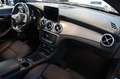 Mercedes-Benz CLA 220 CDI+AMG Line+Navi+2.Hand+SHZ+Allwetter Schwarz - thumbnail 17