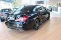 Mercedes-Benz CLA 220 CDI+AMG Line+Navi+2.Hand+SHZ+Allwetter Schwarz - thumbnail 6