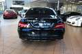 Mercedes-Benz CLA 220 CDI+AMG Line+Navi+2.Hand+SHZ+Allwetter Schwarz - thumbnail 5