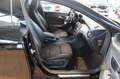 Mercedes-Benz CLA 220 CDI+AMG Line+Navi+2.Hand+SHZ+Allwetter Schwarz - thumbnail 16