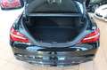 Mercedes-Benz CLA 220 CDI+AMG Line+Navi+2.Hand+SHZ+Allwetter Schwarz - thumbnail 18