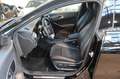 Mercedes-Benz CLA 220 CDI+AMG Line+Navi+2.Hand+SHZ+Allwetter Schwarz - thumbnail 9