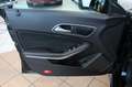 Mercedes-Benz CLA 220 CDI+AMG Line+Navi+2.Hand+SHZ+Allwetter Schwarz - thumbnail 10