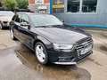 Audi A4 Avant 2.0 TDI 130kW quattro S-tronic Grijs - thumbnail 29