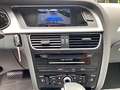 Audi A4 Avant 2.0 TDI 130kW quattro S-tronic Grijs - thumbnail 20