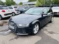 Audi A4 Avant 2.0 TDI 130kW quattro S-tronic Grijs - thumbnail 30