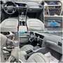 Audi A4 Avant 2.0 TDI 130kW quattro S-tronic Grijs - thumbnail 10