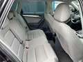 Audi A4 Avant 2.0 TDI 130kW quattro S-tronic Grijs - thumbnail 16