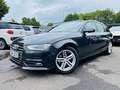 Audi A4 Avant 2.0 TDI 130kW quattro S-tronic Grijs - thumbnail 7