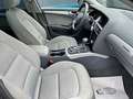 Audi A4 Avant 2.0 TDI 130kW quattro S-tronic Grijs - thumbnail 18