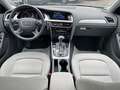 Audi A4 Avant 2.0 TDI 130kW quattro S-tronic Grijs - thumbnail 12