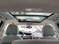 Audi A4 Avant 2.0 TDI 130kW quattro S-tronic Grijs - thumbnail 21