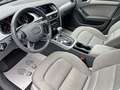 Audi A4 Avant 2.0 TDI 130kW quattro S-tronic Grijs - thumbnail 13