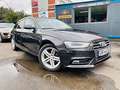 Audi A4 Avant 2.0 TDI 130kW quattro S-tronic Grijs - thumbnail 1