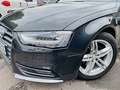 Audi A4 Avant 2.0 TDI 130kW quattro S-tronic Grijs - thumbnail 28