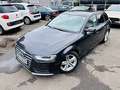 Audi A4 Avant 2.0 TDI 130kW quattro S-tronic Grijs - thumbnail 25